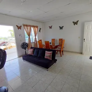  Apartamento Casa La Heroica