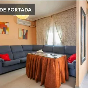 https://piso-con-buena-red-wi-fi-fibra-optica.es-andalucia.com