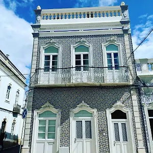 https://casa-cubista.hotelaalgarve.com