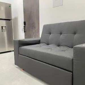 https://apartamentos-colores-del-estadio-laureles.colombiamedellinhotels.com