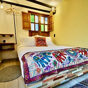 https://esquina-azul.hotels-bogota.net